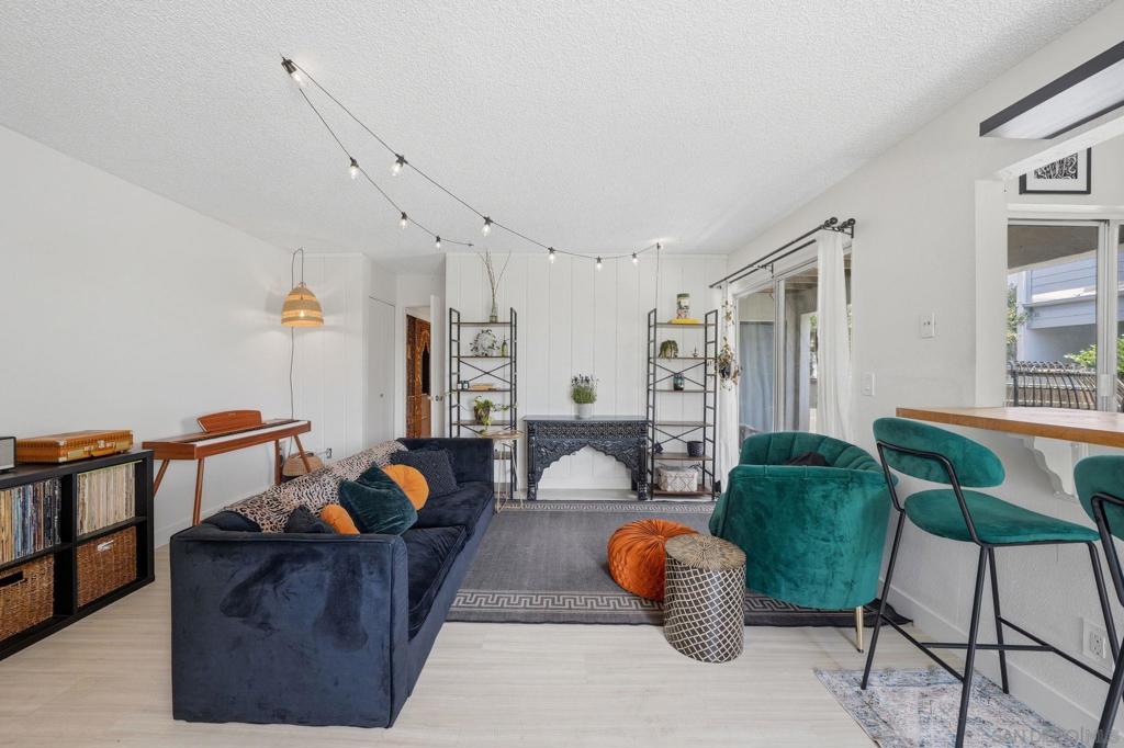 3246 Ashford St. B