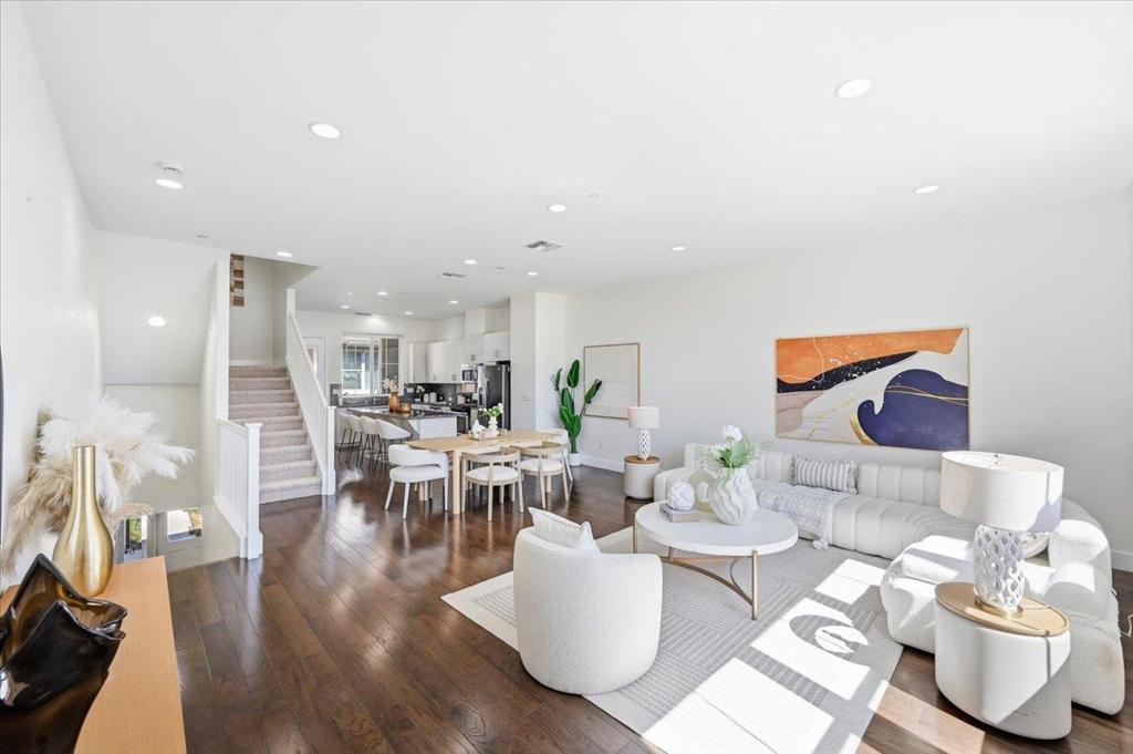 37818 Taro Terrace