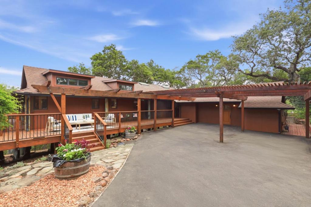 13124 Byrd Lane
