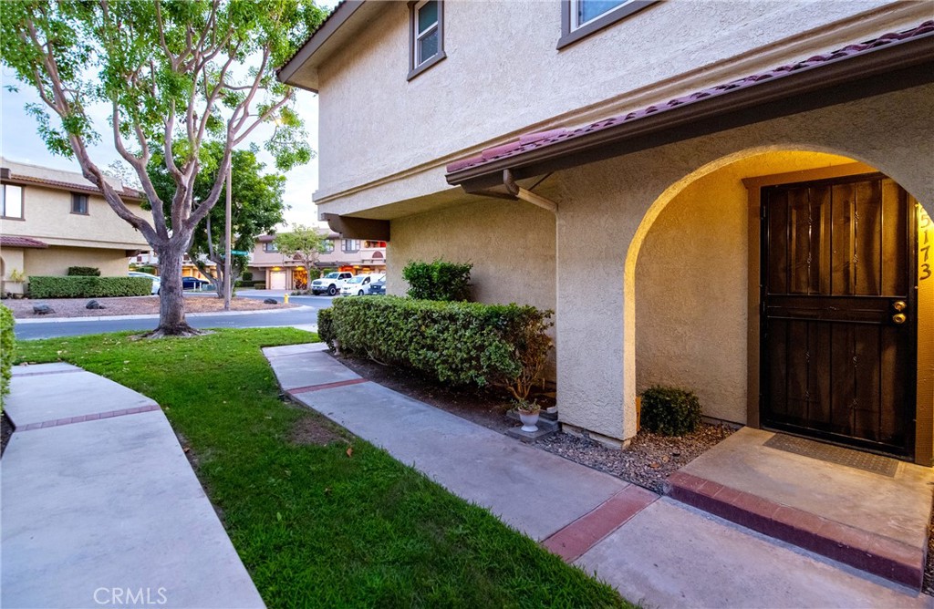 25173 Oak Canyon 4
