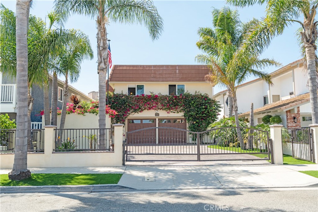 2355 Peninsula