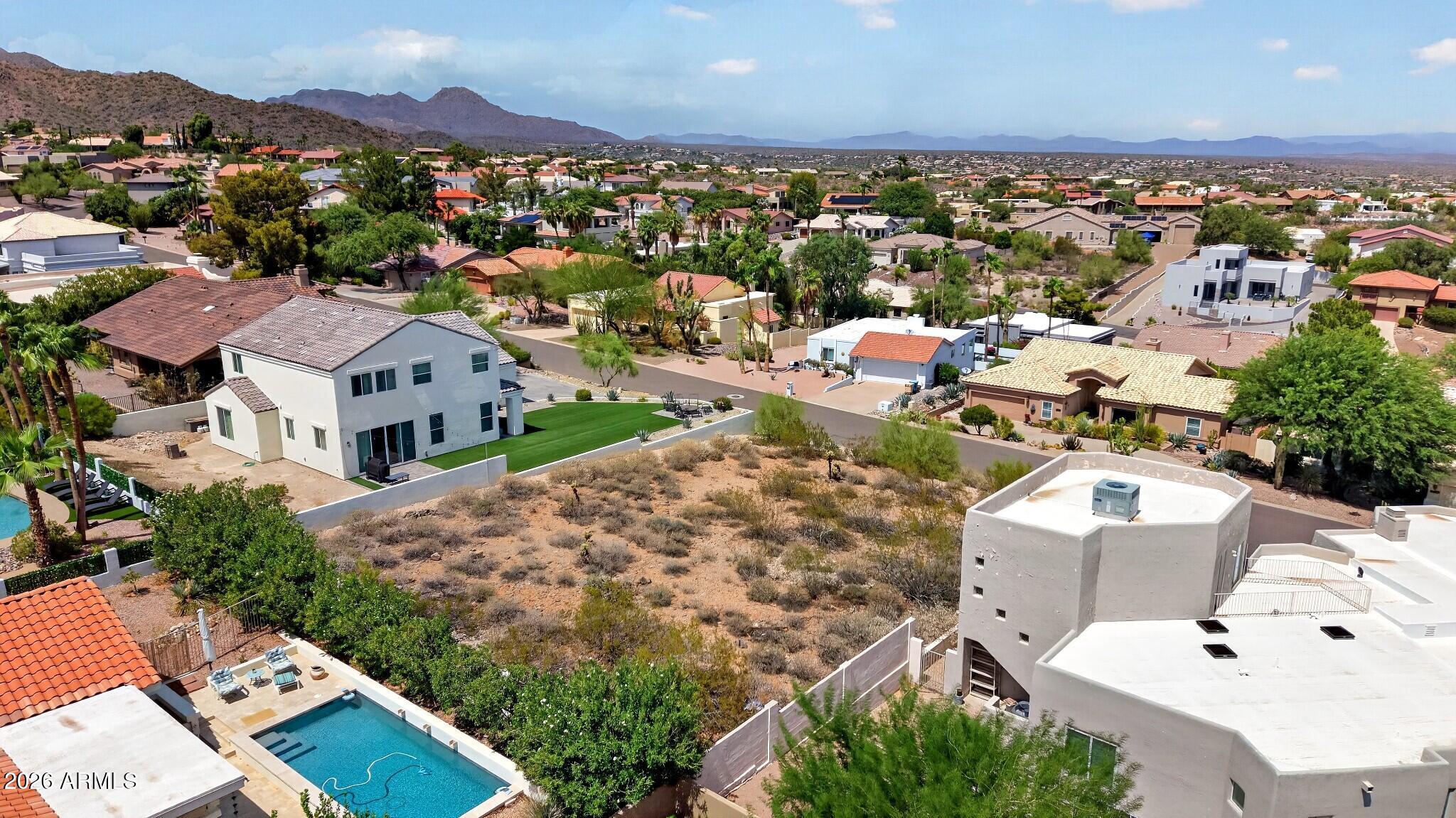 15607 E CHOLLA Drive 12, Fountain Hills, AZ 85268