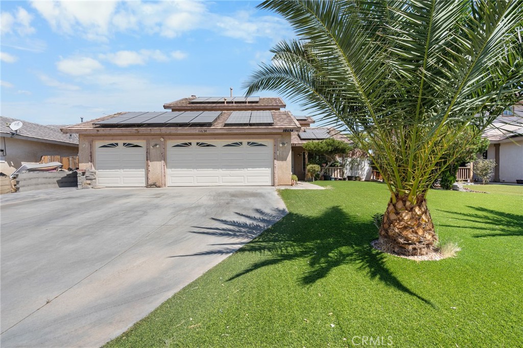 10654 Alton Place
