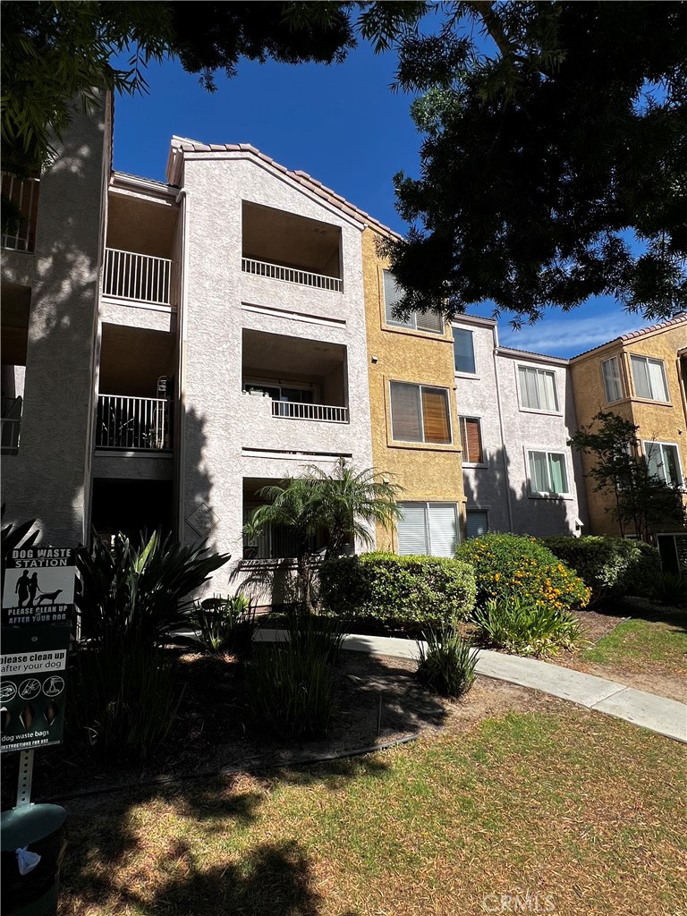 2380 Del Mar Way 206
