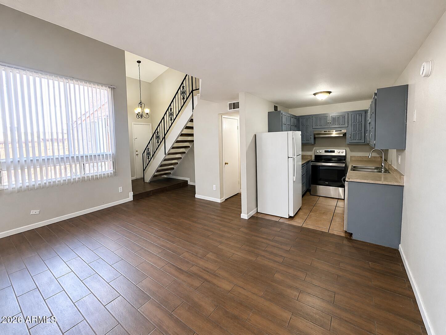 3646 N 67TH Avenue 75, Phoenix, AZ 85033
