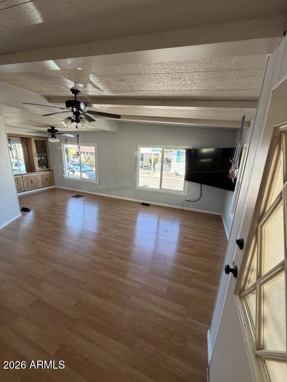 205 S Higley Road 81, Mesa, AZ 85206