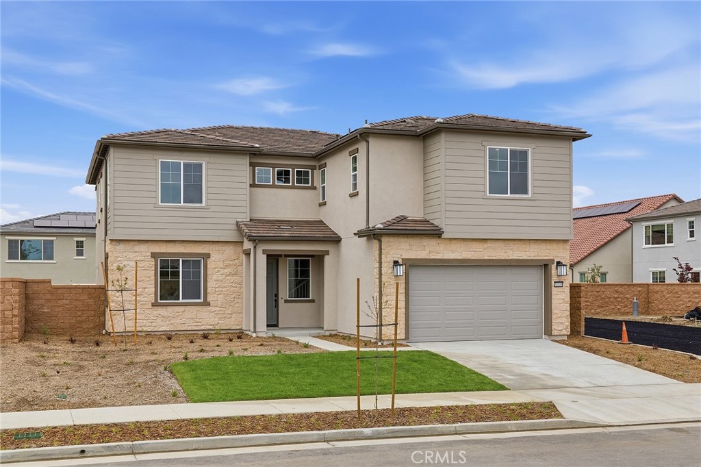 16049 Willows Court