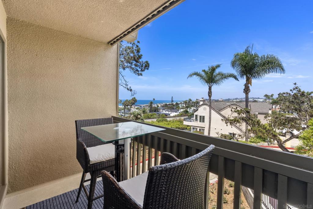 1562 Camino Del Mar 551