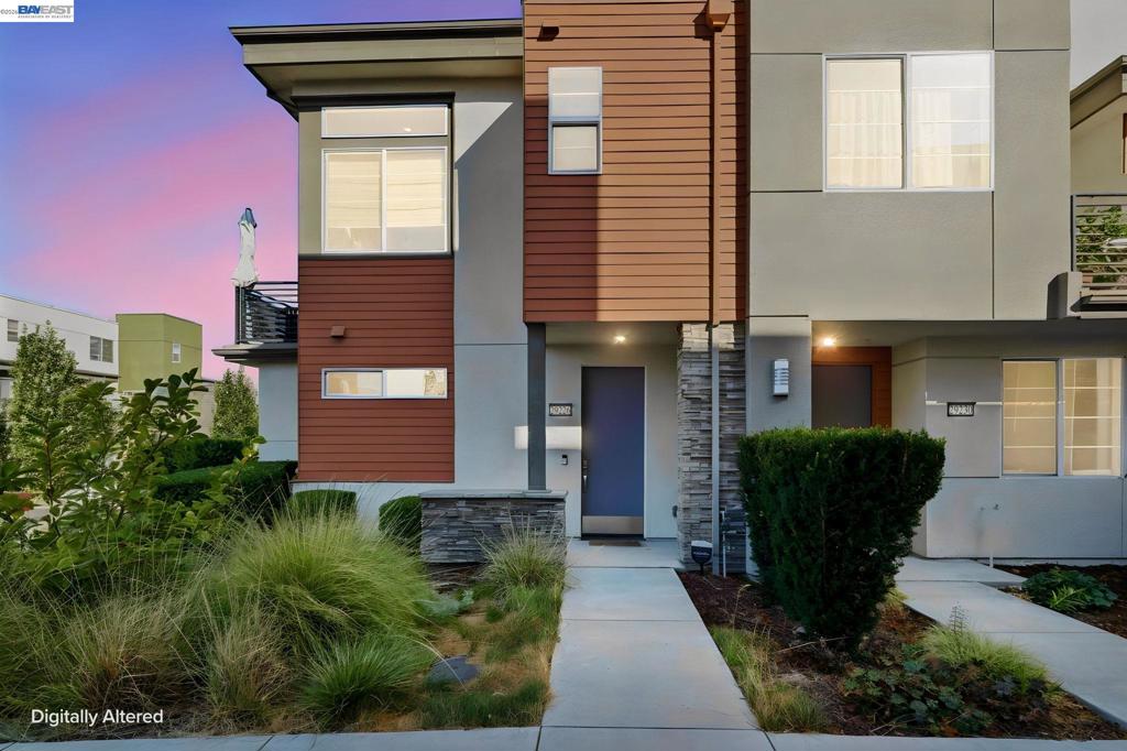 29226 Hub Lane