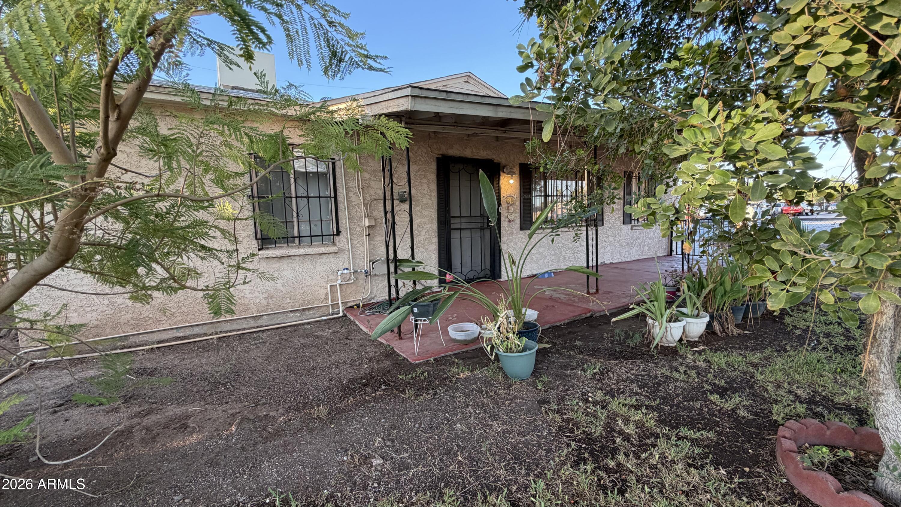 2902 W PIERCE Street, Phoenix, AZ 85009