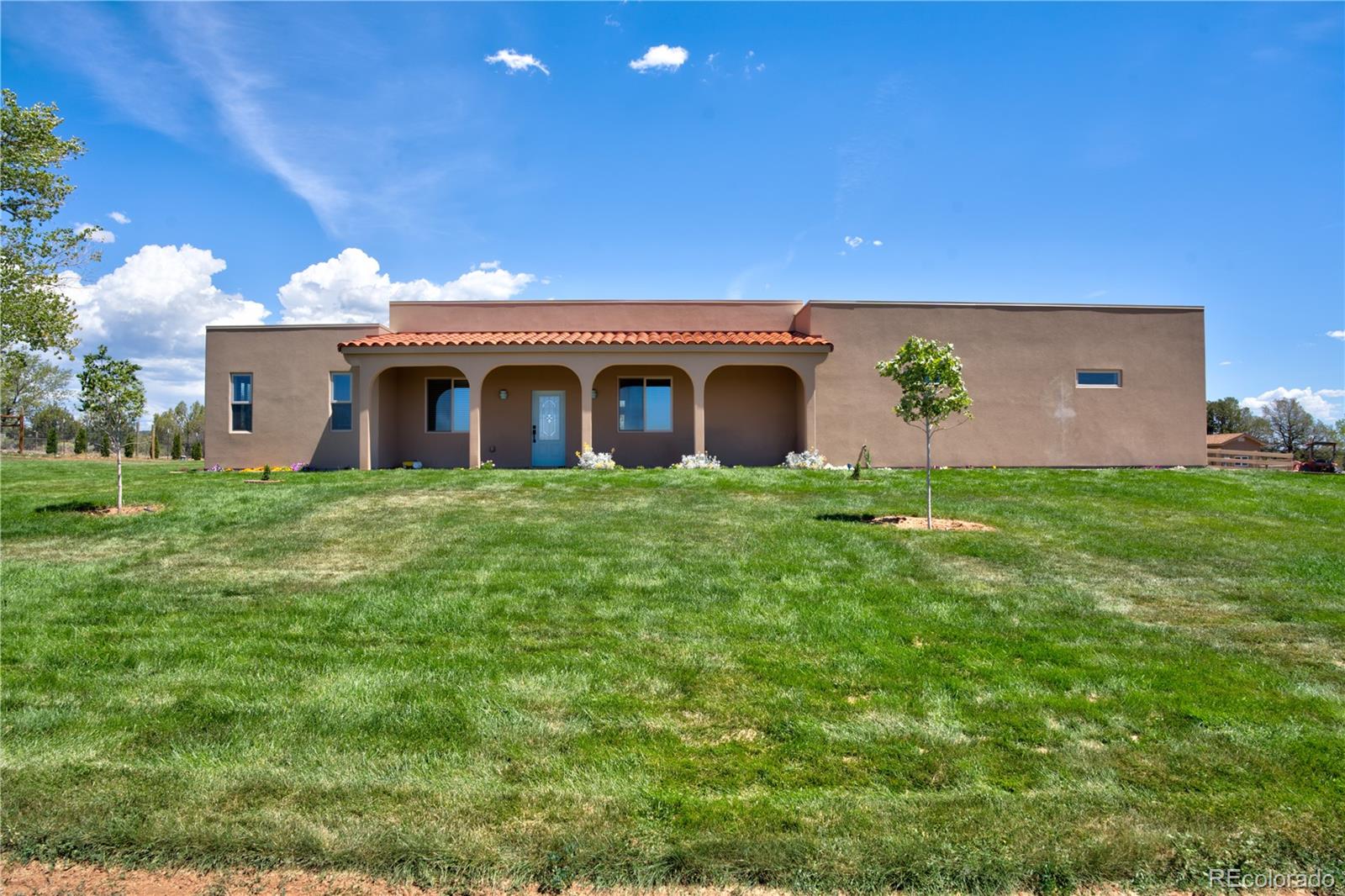 16056 Road 25, Dolores, CO 81323