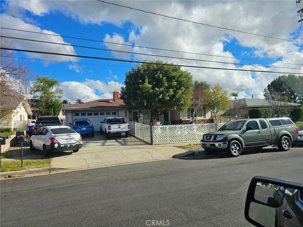 12779 Douglas
