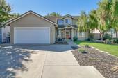 771 Liege Drive