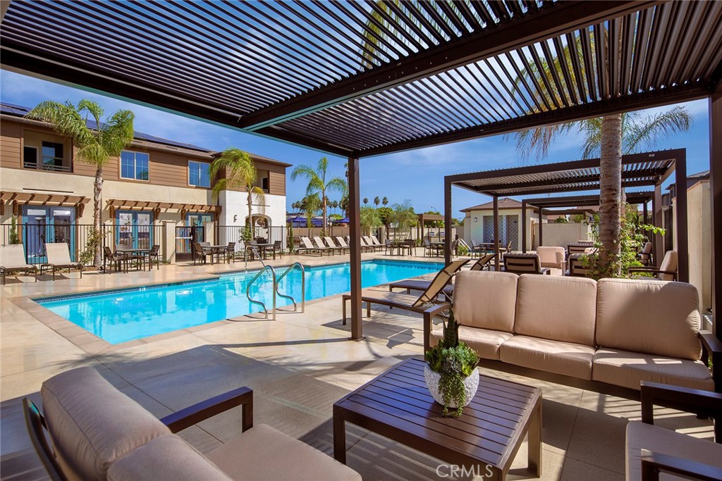 9001 Cerise Lane 103