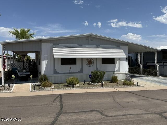 3300 E Broadway Road 63, Mesa, AZ 85204