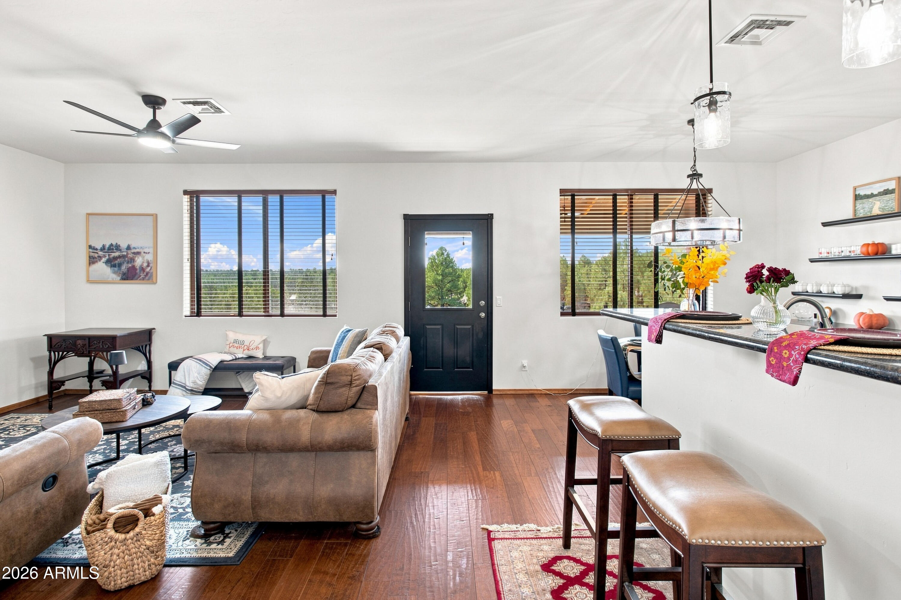 2310 N COTTAGE Trail B8, Show Low, AZ 85901