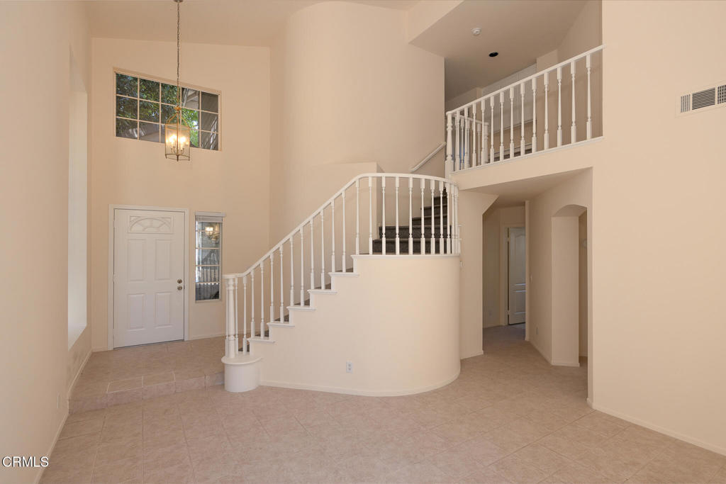 2510 Seadrift Court