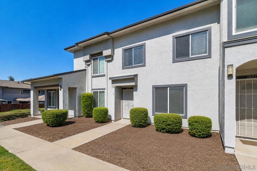 10657 Prince Carlos Ln