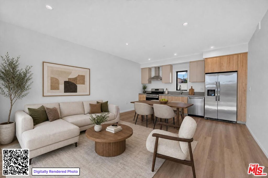 1853 12th Street H