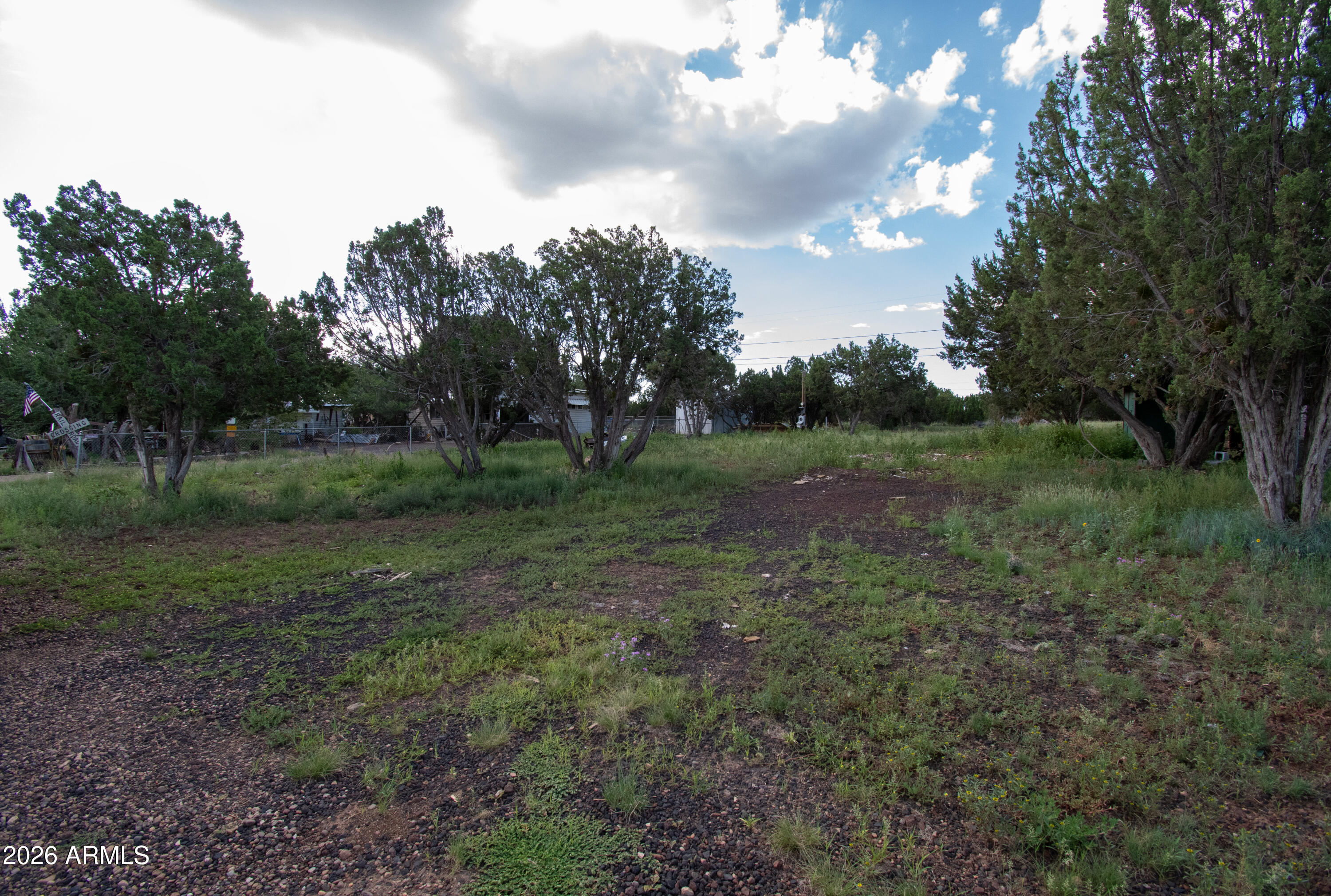 8497 CANYON Drive 28, Show Low, AZ 85901