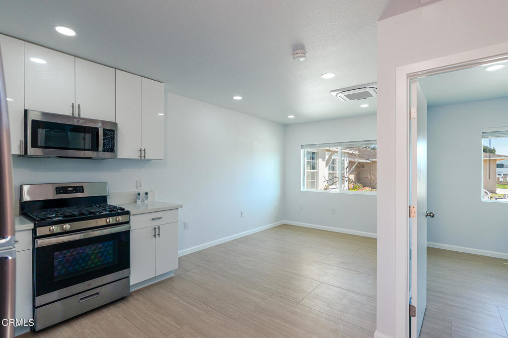 3630 S F Street 2