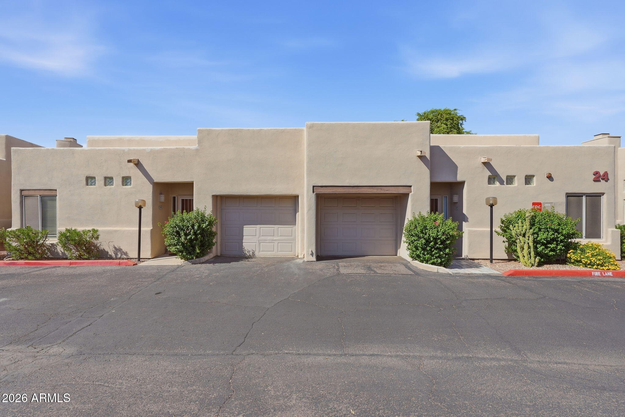 11260 N 92ND Street 1083, Scottsdale, AZ 85260