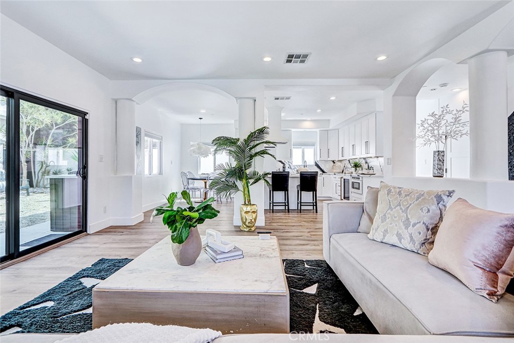 2113 Harriman A