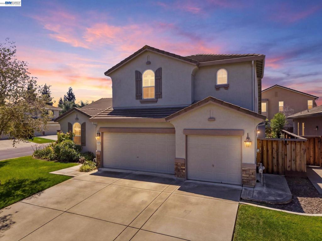 9569 Nicole Ln