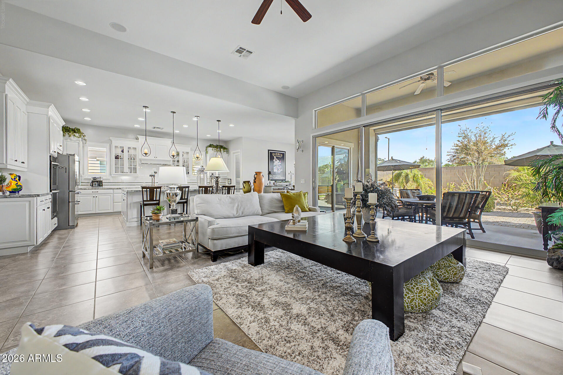 14662 W Orange Drive, Litchfield Park, AZ 85340