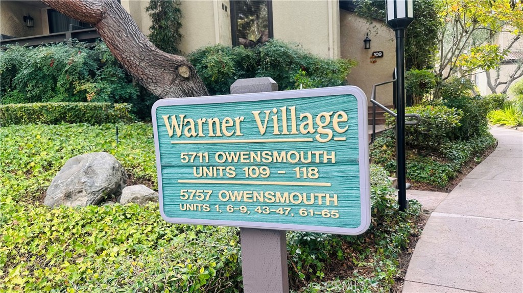 5711 Owensmouth 109