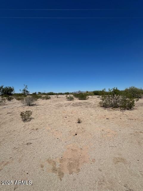 51632 W WEBB Street 47, Tonopah, AZ 85354
