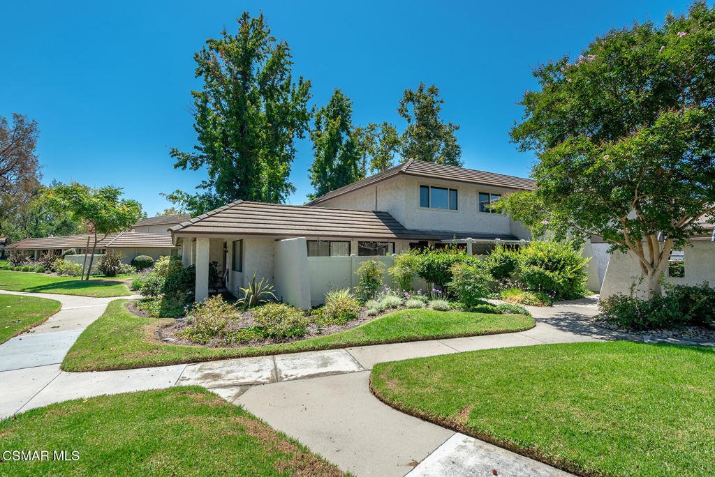 2870 Instone Court