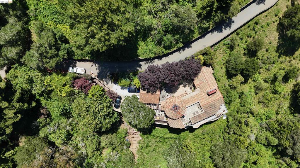 11 Drury Ct