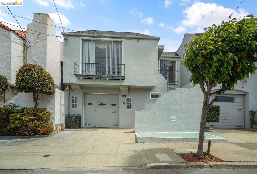 59 Santa Fe Ave