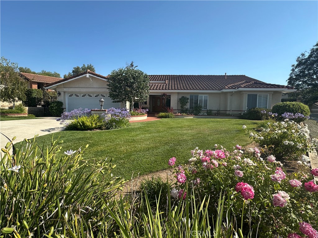 13784 Gunsmoke Road