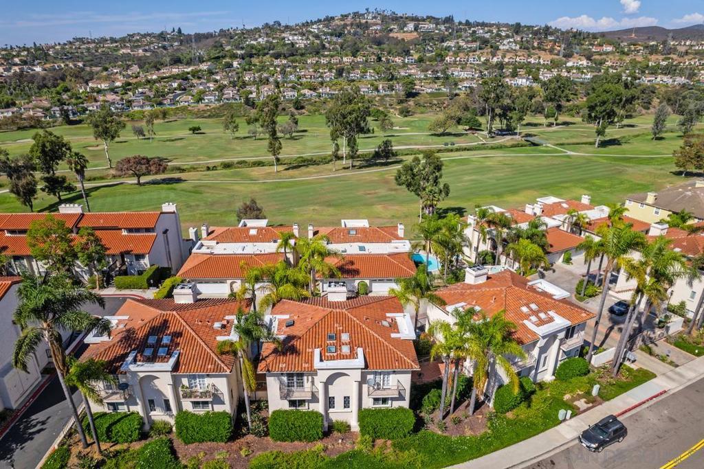 2520 Navarra Dr C