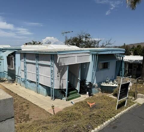 12995 6th Street 68