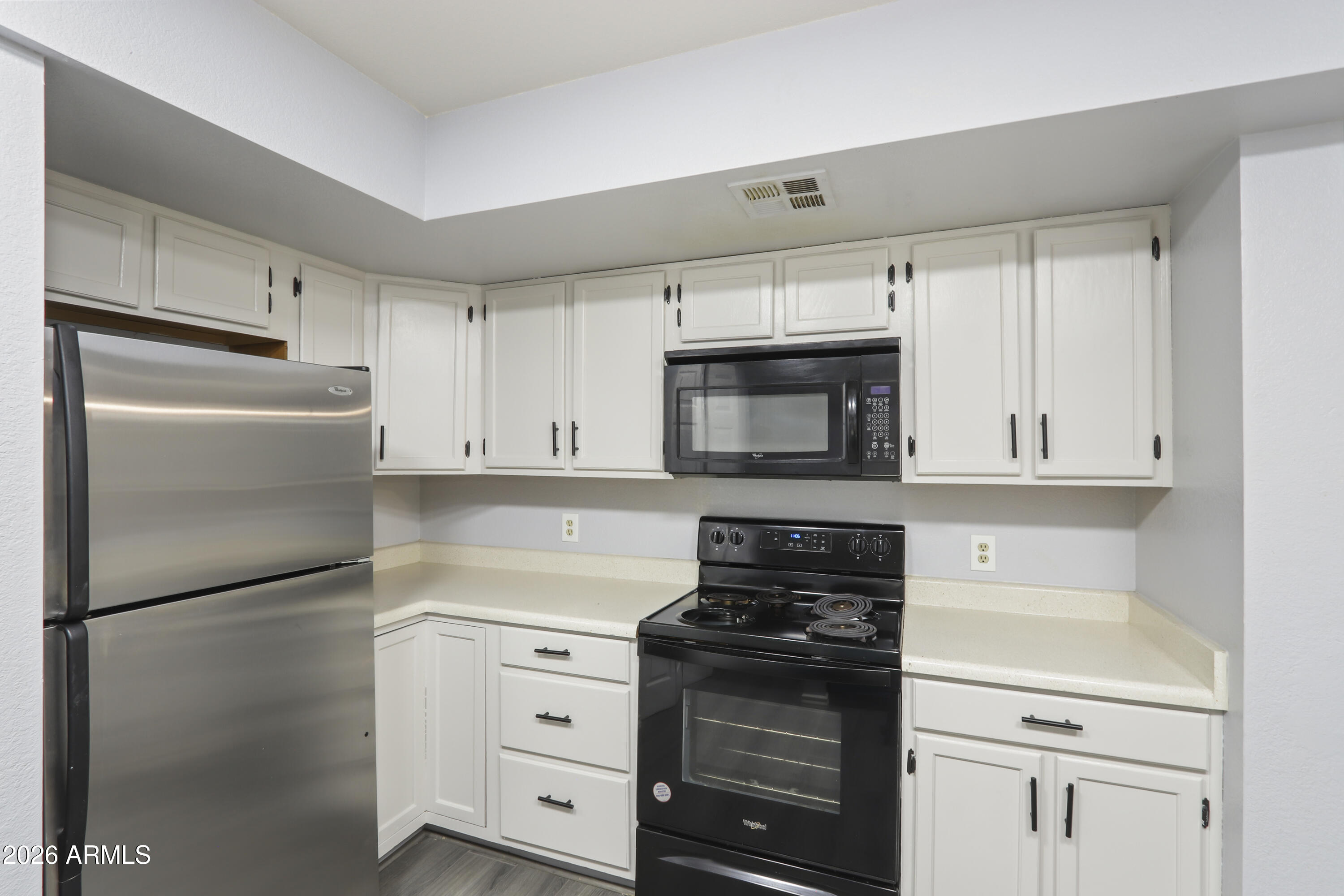 1331 W Baseline Road Unit 244, Mesa, AZ 85202