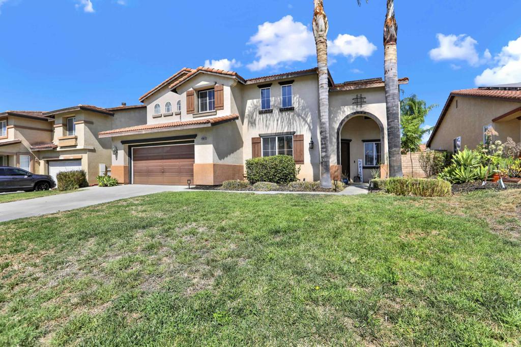 40865 Robards Way