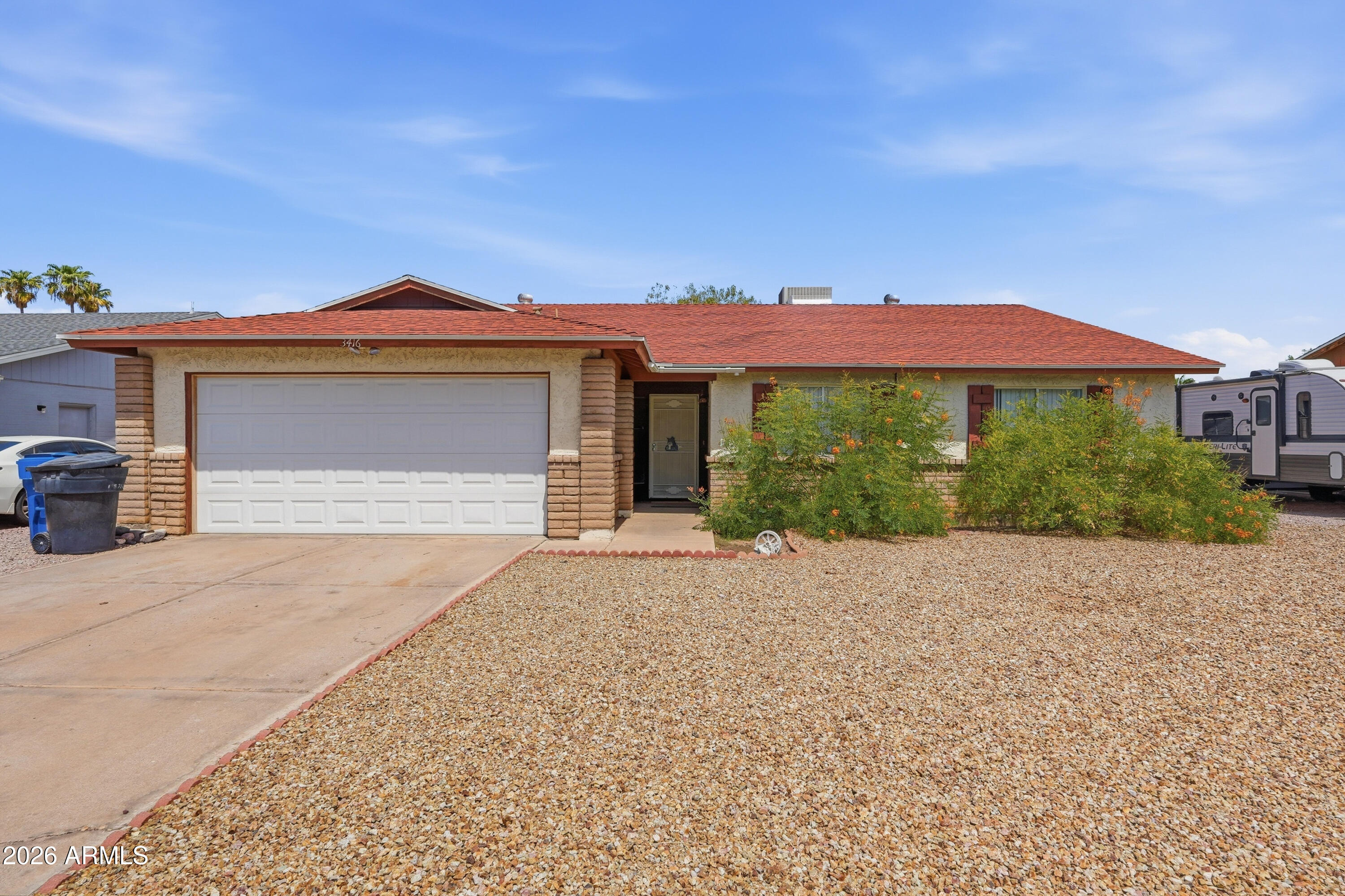 3416 E EDGEWOOD Avenue, Mesa, AZ 85204