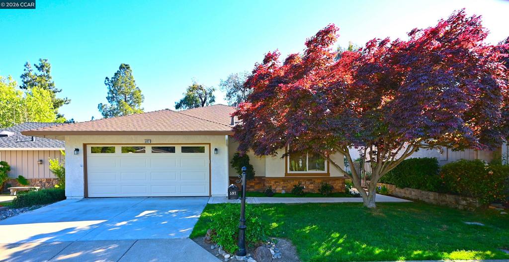 597 Saint George Rd