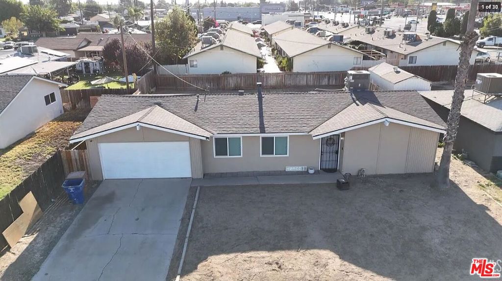 2612 Van Buren Place