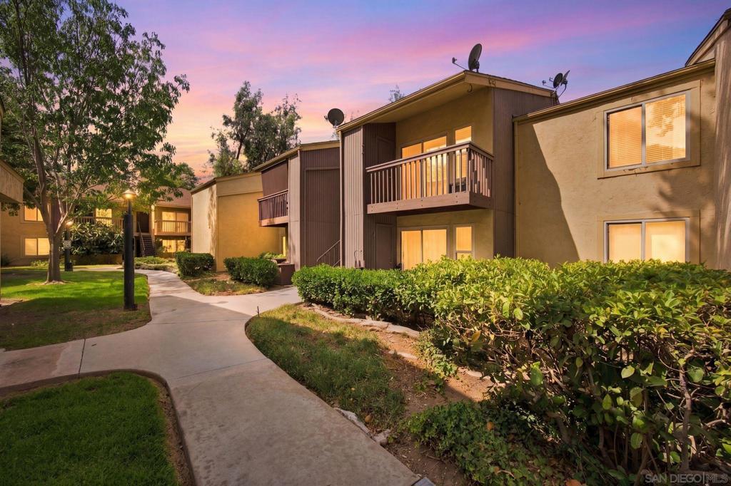 6036 Rancho Mission Rd 354