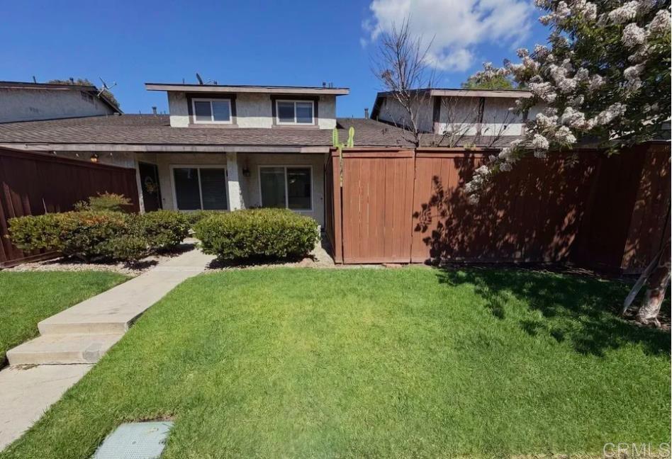 22432 S Vermont Ave Unit 2 S
