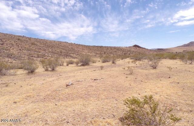 0 Unassigned 55 & 58, Dolan Springs, AZ 86441