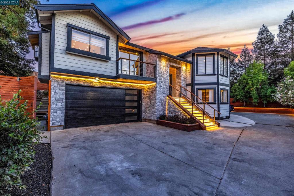 4348 Cowell Rd