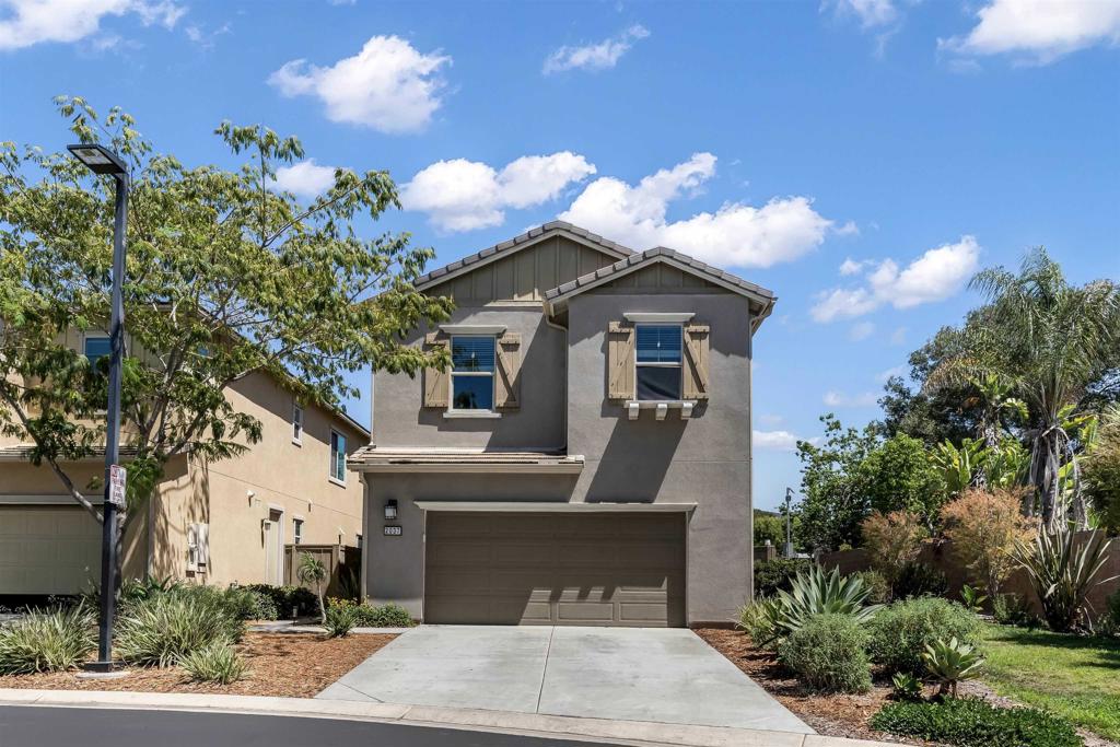 2037 White Alder Lane