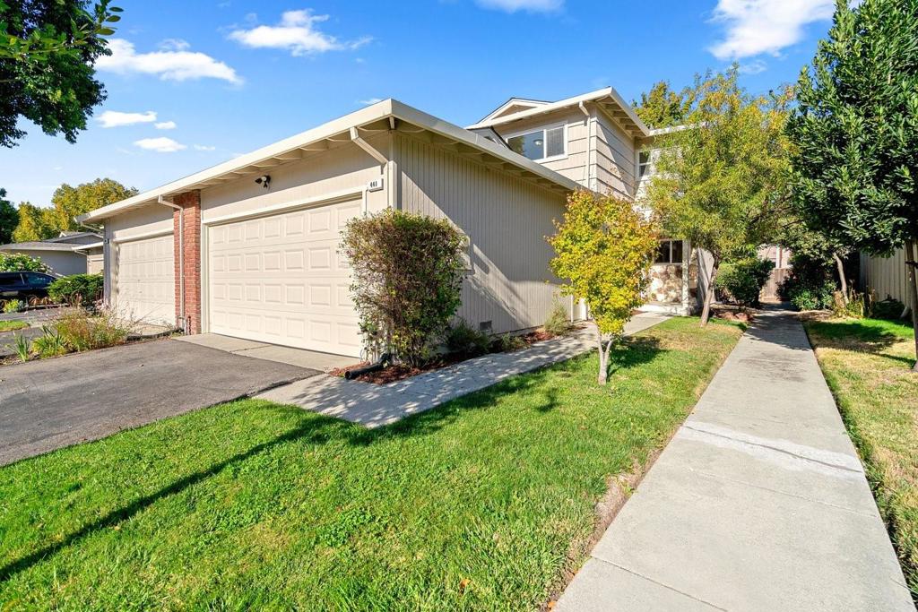 441 Poppy Place