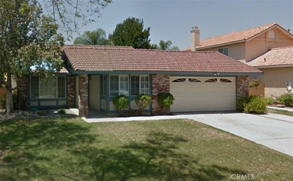 8725 Sandhill Drive