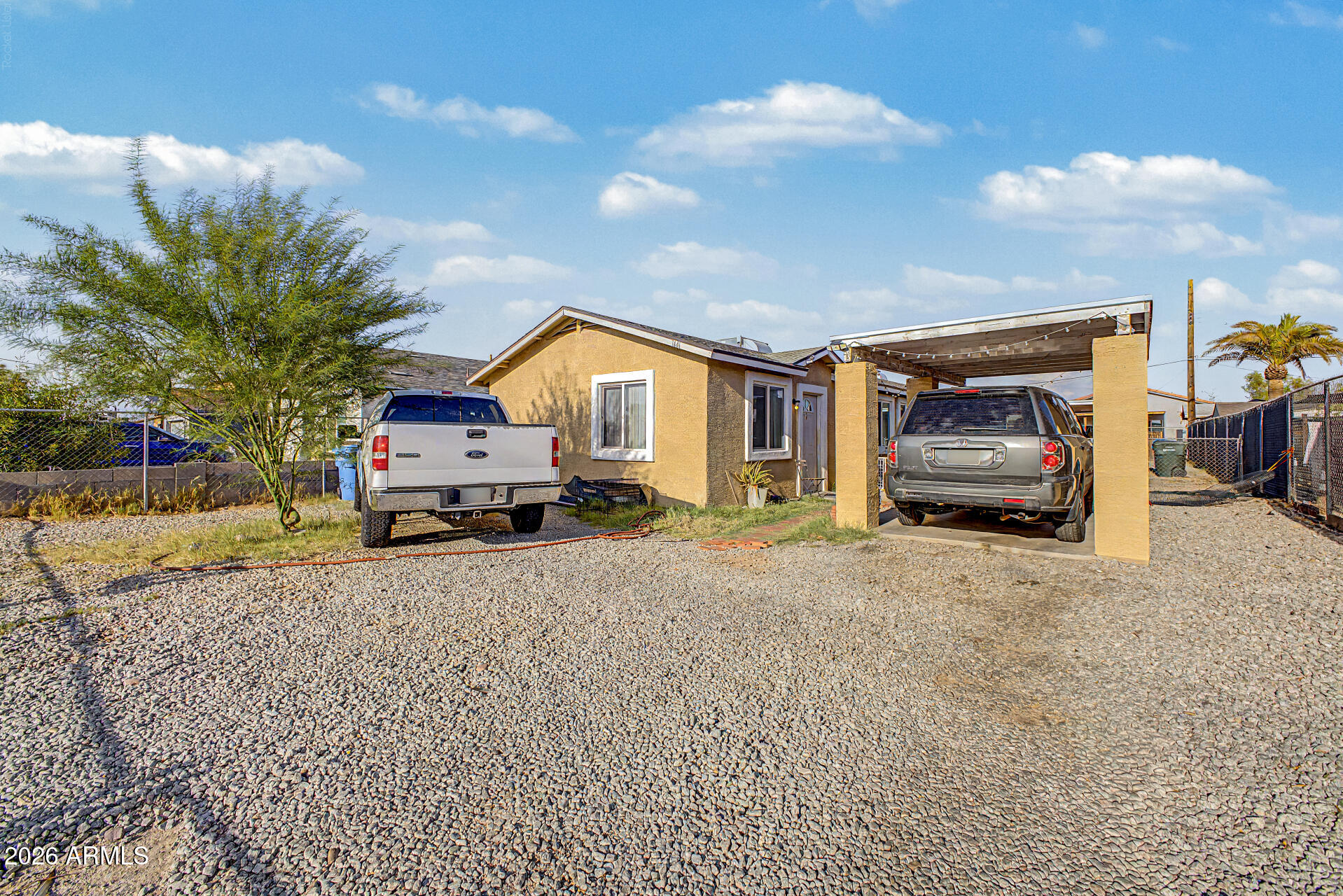 1441 S 15TH Avenue, Phoenix, AZ 85007